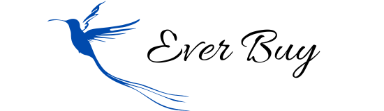 Ever Buy